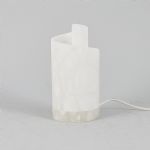 697039 Bordslampa